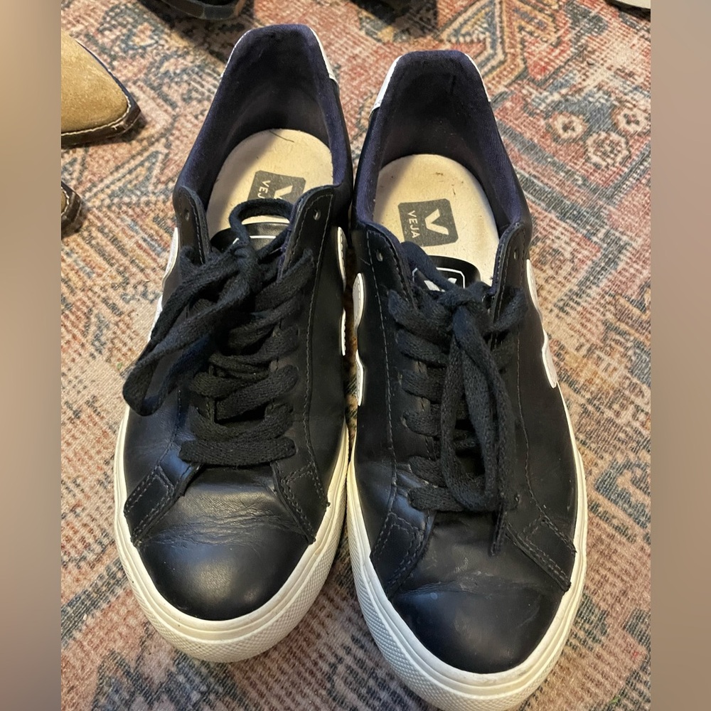 Veja sneakers